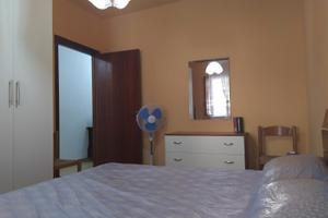 Appartamento arredato a Marina di Mandatoriccio CS