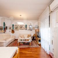 Appartamento Saonara [Cod. rif 3296594VRG]