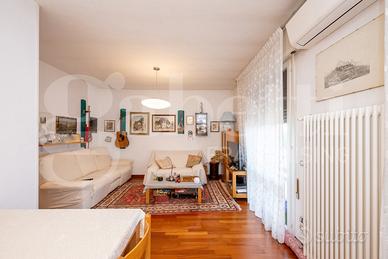 Appartamento Saonara [Cod. rif 3296594VRG]