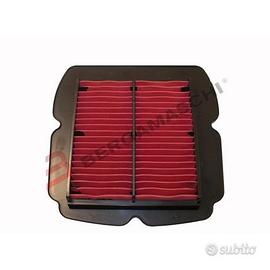 Filtro aria Hiflo Suzuki SV650 /1000 Cagiva Raptor