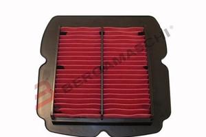 Filtro aria Hiflo Suzuki SV650 /1000 Cagiva Raptor