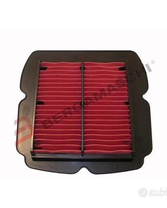 Filtro aria Hiflo Suzuki SV650 /1000 Cagiva Raptor
