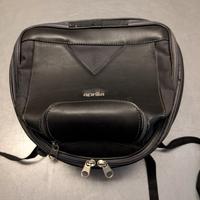 Borsa serbatoio Aprilia