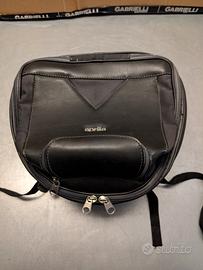 Borsa serbatoio Aprilia