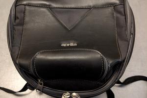 Borsa serbatoio Aprilia