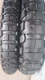 Gomme Moto Metzeler Karoo 4