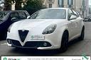 alfa-romeo-giulietta-1-6-jtdm-120-cv