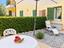 Immagine 24