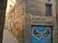 Immagine 3