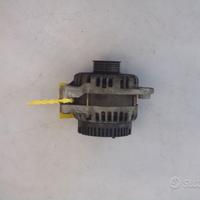 Alternatore DR 5 1.6 benzina 2010