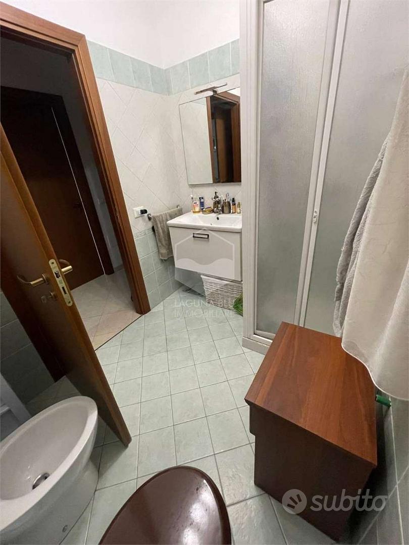 Appartamento – Marsala, Casabianca - Vista 5