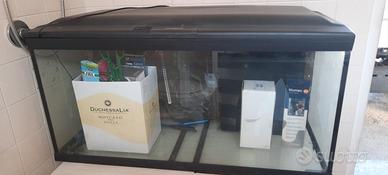 Cayman 110 professional ferplast