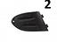Immagine 5