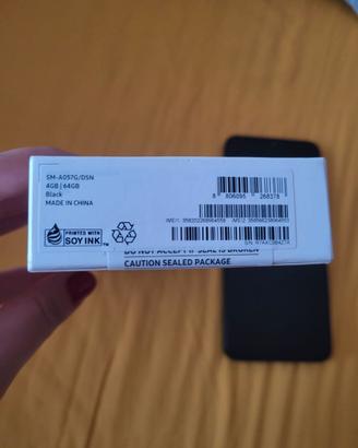 Smartphone