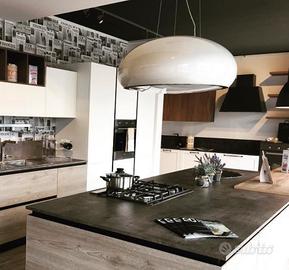 CAPPA SEASHELL ELICA