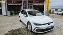 volkswagen-golf-1-4-gte-dsg-plug-in-hybrid