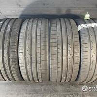Continental sport 255 35 21