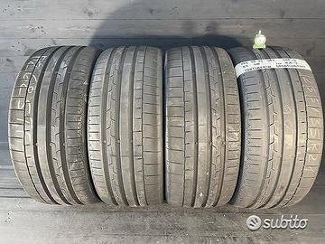 Continental sport 255 35 21