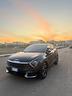 kia-sportage-1-6-crdi-mhev-diesel-elettrica-blac