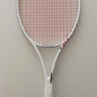 Tecnifibre TF40 305 16x19 