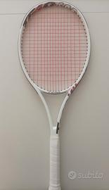 Tecnifibre TF40 305 16x19 