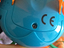 Immagine 6