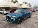 peugeot-2008-puretech-130-s-s-eat8-allure