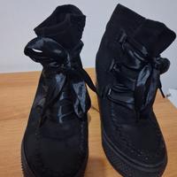 scarponcini eleganti