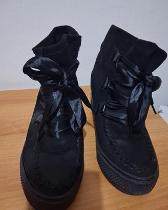 scarponcini eleganti