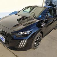 Peugeot 208 145 Hybrid GT Finanz e Permuta