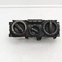 Pannello comando clima riscaldamento vw transporte