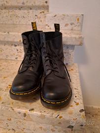 ANFIBI DR .MARTENS