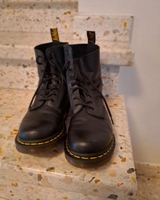 ANFIBI DR .MARTENS