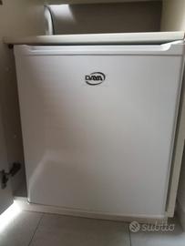 mini frigorifero 