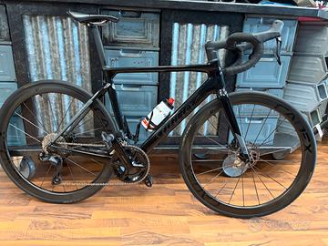 Wilier 0SL