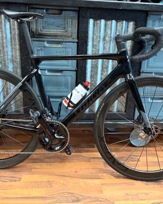 Wilier 0SL