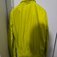 Giacca per la mezza stagione Blauer  Taglia XL