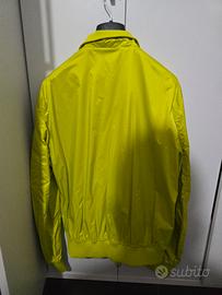 Giacca per la mezza stagione Blauer  Taglia XL