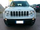 jeep-renegade-1-6-mjt-120-cv-limited