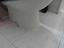 Immagine 11