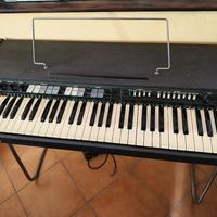 Organo Eko Panda 61