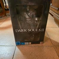 Dark souls 2 collector pc