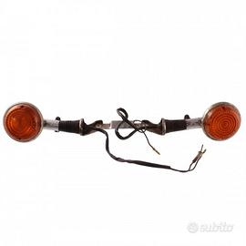 Frecce moto giapponesi epoca Stanley 047-0842