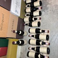 Lotto Barolo Accomasso