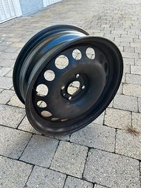 Cerchi auto R16