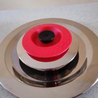 coperchio Magic cooker diametro 30, nuovo