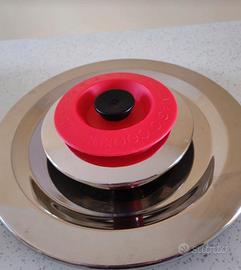 coperchio Magic cooker diametro 30, nuovo