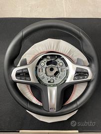 Volante BMW Originale