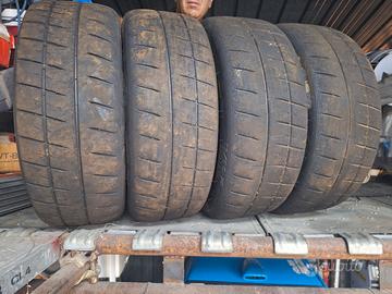 michelin mescola 20 da 16 fia