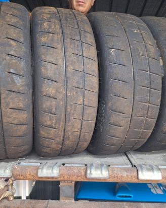 michelin mescola 20 da 16 fia
